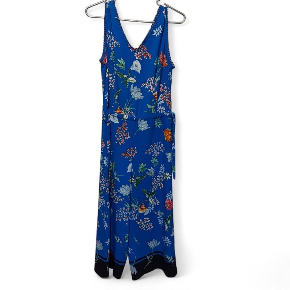 Unbranded Women's multi Jumpsuit